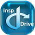 INSPDRIVE